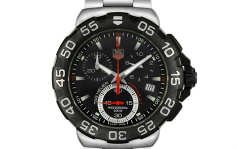 rolex formel 1 uhr